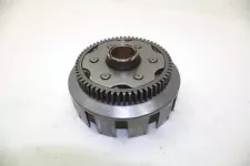 81 Honda CB650 A OEM Clutch Basket 22100-426-000 MH104 (For: 1979 Honda CB650)