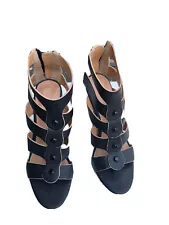 Sexy sandals Women’s