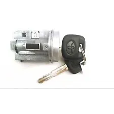 2007-2008 Toyota Tundra Ignition Lock C-30-199