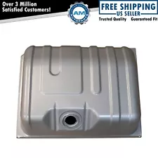 Gas Fuel Tank 13 Gallon For 1974-1976 Ford Mustang II (For: 1976 Mustang II)