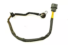 18 Honda Pioneer 500 4x4 Gear Position Neutral Sensor SXS500M (For: 2019 Honda Pioneer 500)