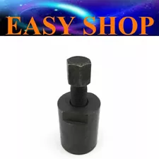 14mm 30mm M30 X1.5 Flywheel Puller Magneto Remove Tool Dirt PITPRO Quad ATV Bike