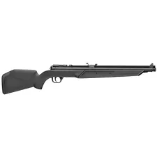 Benjamin Sheridan 397S .177 Pellet Pump Air Rifle 19" Barrel 800 FPS Black