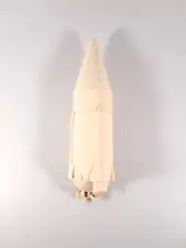 RARE Topping Models For General Dynamics CENTAUR Convair Division Space Vehicle