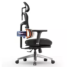 NEWTRAL Ergonomic Desk Chair for Home Office 2024