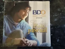 New ListingPiolo Pascual - Timeless - New & sealed CD album !!! - Cheapest for sale on eBay