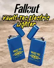 fallout lighter for sale