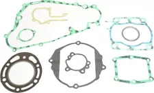 Athena - P400485850251 - Complete Gasket Kit For Yamaha YZ250 1983-1985