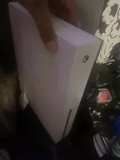 xbox one s for sale used