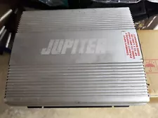 New ListingJupiter 3000 Watt Continuous 6000 Watt Peak Power Inverter #57335