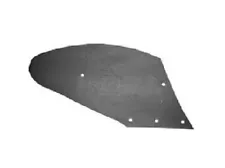 Plow Moldboard For 387 - 14" & 16" Bottom Series (Harware not Included) 347966