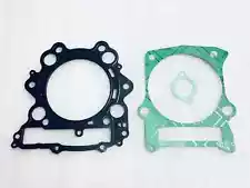 Engine Top Gasket Kit Fit Hisun 750 MSU Massimo Supermach RK Sector Vector Forge