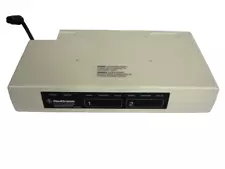 Medtronic AC Power Supply for Physio-Control Lifepak 12 VLP12 073-20719-05