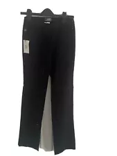 womens versace trousers** Beautiful cut out iconic womens wear lots for sale