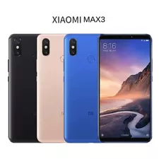 xiaomi mi max for sale