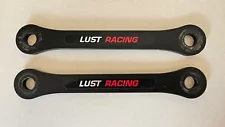 Lust lowering links for MV Agusta Turismo Veloce 25mm