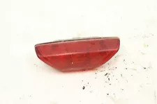 Honda Pioneer 500 15 Tail Light 33700-HN1-A71 #1 46484 (For: More than one vehicle)