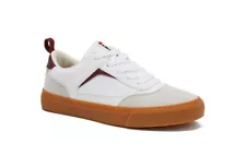 AIRWALK HUNTINGTON Shoes Mens Size 12 White