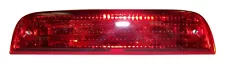 Crown Automotive 55054992 Third Brake Lamp for Cherokee (XJ) (For: 1990 Chrysler LeBaron)