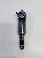 RockShox Rear Shock