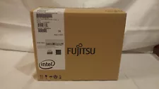 New Old Stock Vintage Fujitsu Lifebook P1630 UMPC Laptop Retro Computer