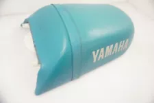 1996 Yamaha WaveRunner WaveVenture 1100 OEM Rear Seat Saddle Ass'y TEAL