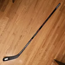 Bauer Vapor X60 P88 67 Flex Lie 6 Composite Hockey Stick RHT Textreme Technology