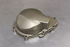 05-06 Kawasaki ZX6R 636 Stator Cover Aftermarket