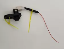 Toyota Lexus Scion OEM Door Open Ajar Sensor With Wire Harness Connector Pigtail