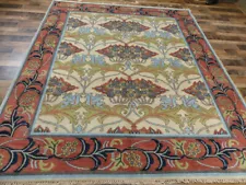 william morris rugs for sale