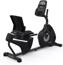 Schwinn Fitness Recumbent Bike Series Schwinn 230 LOCAL PICK UP ONLY