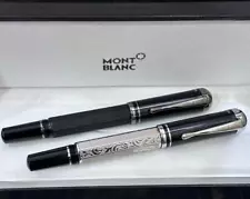 montblanc 105962