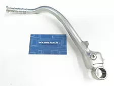 2012-2016 Honda CRF450R OEM Kick Start Lever (Stock Engine Starter Arm CRF 450R) (For: Honda)