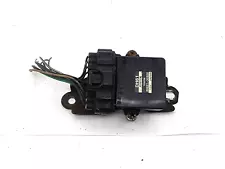 1998-05 Lexus IS300 SC300 GS300 2JZ Igniter Ignition Control Module 89621-30020