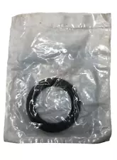 29546682, SEALASSEMBLEY, ALLISON 1000 GM/DURAMAX - NEW