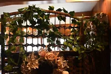 ivy vines for sale