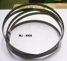 *** Band Saw Blade ***