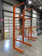 cantilever racks for sale