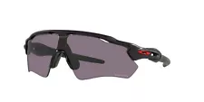 [OO9208-C4] Mens Oakley RADAR EV PATH Sunglasses