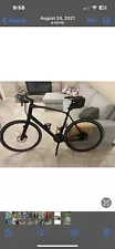 New Listing2019 Specialized Sirrus Elite Carbon