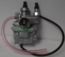 SUZUKI OEM CARBURETOR 08-18 DR-Z70 DRZ70 2008-2018 13200-14H02 (For: Suzuki DRZ70)