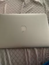 apple macbook air 2017 13 inch