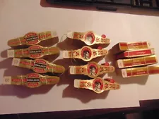 cigar bands for sale