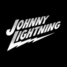 JOHNNY LIGHTNING 1/64 SCALE DIE CAST CARS FOR SALE LARGE SELECTION PICK YOURS