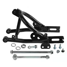 Swingarm Swing Rear Arm For Honda CRF50 XR70 CRF 50 70cc Honda Dirt SSR Bike (For: Yamaha PW50)