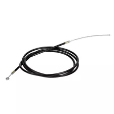 55" Brake Cable for the ATVs, Baja Doodle Bug DB30, Mini Bikes, & Scooters Parts