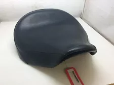 Yamaha Seat Saddle Single Seat 2006-2007 Stratoliner Roadliner 1D7-24710-01-00