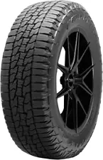 Maxtour All Season 175/70R14 84T