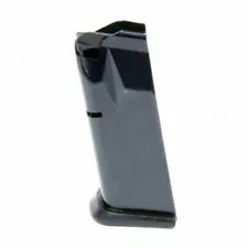 ProMag TAURUS PT145 Millenium 45 ACP 10 Round MAGAZINE TAU17 FAST SHIP