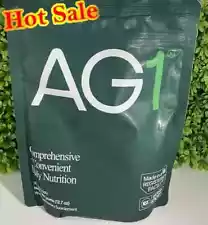 athletic greens for sale